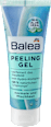 Żel peelingujący z aloesem Balea