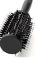 Rundbürste, Professional Extra-Volumenbürste ebelin PROFESSIONAL