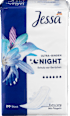Ultra-Binden Night Jessa