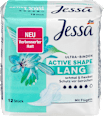 Ultra-Binden Active Shape Lang Jessa