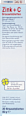 Zink + C Brausetabletten 20 St. Mivolis
