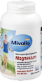Prehransko dopolnilo Magnezij, v obliki tablet (300 tablet) Mivolis