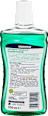 Mundspülung antibakterielle Mundhygiene Dontodent