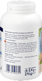 Calcium + D3 Tabletten, 300 St.  Mivolis