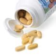 A-Z Komplett Depot, Tabletten, 100 St. Mivolis