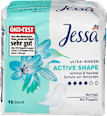 Ultra-Binden Active Shape  Jessa
