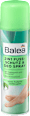 Fuß-Deo-Spray 2in1 Balea