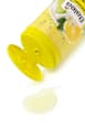 Cremedusche Buttermilk&Lemon Balea