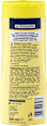 Cremedusche Buttermilk&Lemon Balea