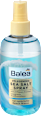 Salzspray pflegendes 2-Phasen Sea-Salt-Spray Balea