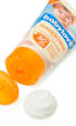 Sonnencreme Sensitiv LSF 50+ babylove