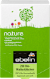 Wattestäbchen Bio ebelin