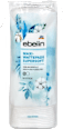 Maxi-Wattepads Supersoft ebelin