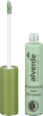Concealer Grundierung Anti-Rötungen alverde NATURKOSMETIK