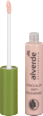Concealer Anti-Augenringe alverde NATURKOSMETIK