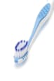 Zahnbürste Soft Protection super soft Dontodent