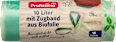 Lebomló bio szemeteszsák zárószalaggal 10 literes Profissimo