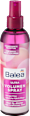 Ultra Volumen Spray Balea
