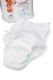 Vorteils-Box Hygiene-Pants Größe L Super, 4 x 12 St Jessa DISKRET