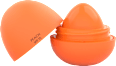 Балсам за устни Lip Butter Peach GOLDEN ROSE