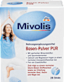 Basen-Pulver PUR, 28 Sticks Mivolis