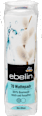 Blazinice ebelin