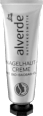 Krema za zanoktice alverde NATURKOSMETIK
