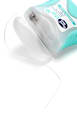 Zahnseide Sensitive Floss Dontodent