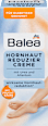 Hornhaut-Entferner Reduziercreme Balea
