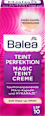 Gesichtscreme Getönt Perfektion Magic Teint Balea