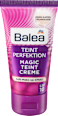 Gesichtscreme Getönt Perfektion Magic Teint Balea