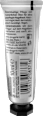 Krem do skórek wokół paznokci alverde NATURKOSMETIK
