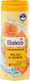 Cremedusche Milch & Honig Balea