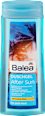 After Sun Duschgel  Balea
