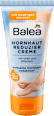 Hornhaut-Entferner Reduziercreme Balea