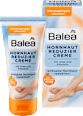 Hornhaut-Entferner Reduziercreme Balea
