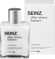 After Shave Balsam SEINZ.