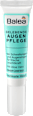 Augencreme belebend Balea