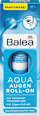 Augencreme Aqua Augen Roll-On Balea