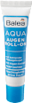 Augencreme Aqua Augen Roll-On Balea