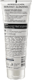 Shampoo Kopfhaut-Balance, 250 ml Balea PROFESSIONAL