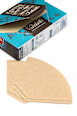 Kaffeefilter (Gr. 4) Profissimo