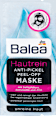 Maske Hautrein Peel-Off Balea