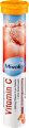 Šumeće tablete vitamin C Mivolis