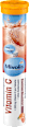 Šumeće tablete vitamin C Mivolis