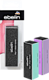 4in1 Buffer-Feile ebelin