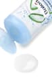 Duschgel Sensitive Balea