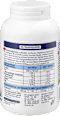 Magnesium Tabletten Mivolis