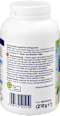 Magnesium Tabletten Mivolis