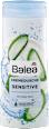 Duschgel Sensitive Balea